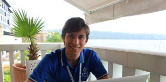 The Best Bridge Advices