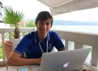 The Best Bridge Advices