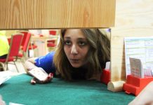 The Master Point Press Book of the Year 2005