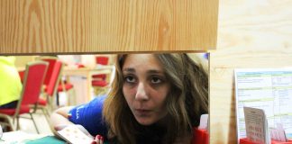 The Master Point Press Book of the Year 2005