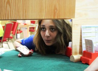 The Master Point Press Book of the Year 2005