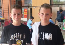 From the “Bridge Academy Best Hands Gallery” by Avi Cohen