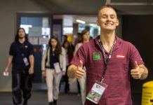 Leads Test By Shencken & Fry