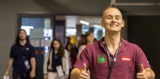 Leads Test By Shencken & Fry