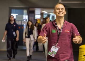 Leads Test By Shencken & Fry