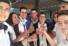 Unlimited Fit-Jumps by Dimiter Zlatanov