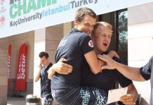 Avoiding EndPlays requires Foresight by Howard Schenken