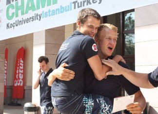 What’s the Better Fit? The 4-4 vs. the 5-3 By PHILLIP ALDER