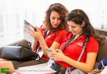 Extra Chance by Tim Bourke (AUS)