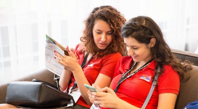 Improve your bridge with me By Migry Zur Campanile