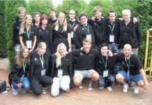 Wroclaw 2013: Daily Play Problem II