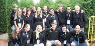 Wroclaw 2013: Daily Play Problem II