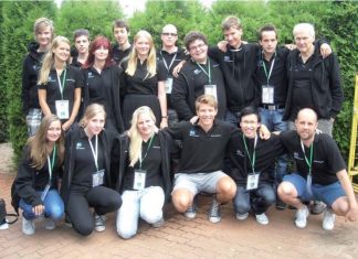 Wroclaw 2013: Daily Play Problem II