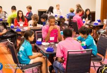 Facebook: Bocchi & Madala – Big Bang Bridge