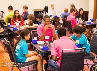 Facebook: Bocchi & Madala – Big Bang Bridge