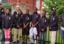 Bergen Responses to Gambling 3NT