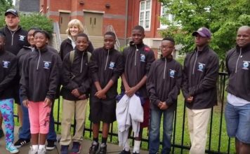 1NT with a 5-Card Major? by Jerry Helms