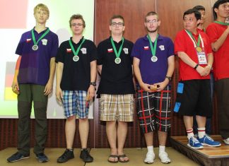 Defending a Conventional 3NT Opening By A. Gumperz