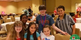 How to plan the play by Klaus Reps