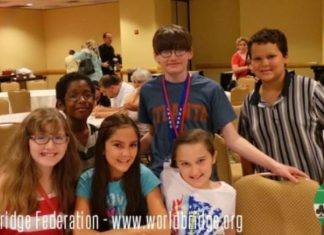 How to plan the play by Klaus Reps