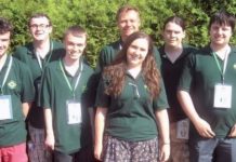 Seven Card Suits Should be Trumps by David Gold