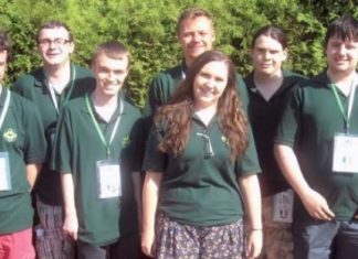 Seven Card Suits Should be Trumps by David Gold