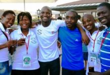 The 1999 Levendaal Award for Best Play by a Junior