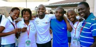 The 1999 Levendaal Award for Best Play by a Junior