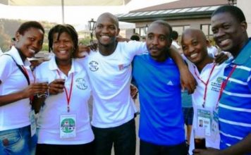 The 1999 Levendaal Award for Best Play by a Junior