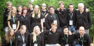 A Lesson Learned Too Late