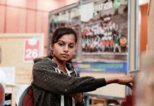 Experts also make mistakes