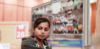 Experts also make mistakes