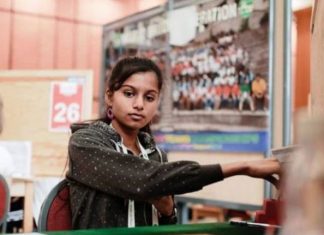 Experts also make mistakes