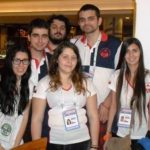 Experts Errors By Fred Gitelman