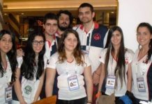 Experts Errors By Fred Gitelman