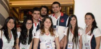 Experts Errors By Fred Gitelman