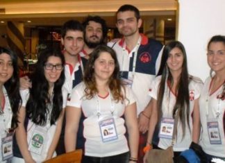 Experts Errors By Fred Gitelman