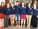 1st WBF Youth Teams Online Championships: U26 AutraliaTeam