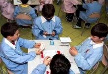 Problems on Conventions By Alan Truscott