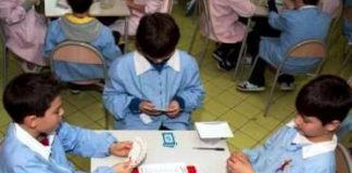 Problems on Conventions By Alan Truscott