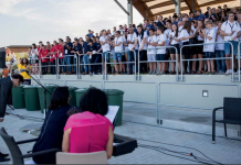 English Endplay by Michael Byrne