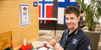 Puppet Stayman after a 1NT Opener by Justin Lall