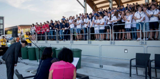 English Endplay by Michael Byrne