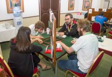 Fuengirola 2017: Photo Album I