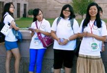 Interesting points By Barry Rigal