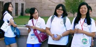 Interesting points By Barry Rigal