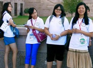 Interesting points By Barry Rigal