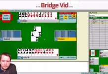 When To Trump In By Peter Holland