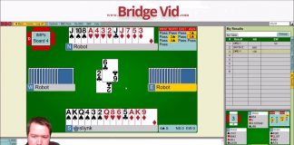 When To Trump In By Peter Holland