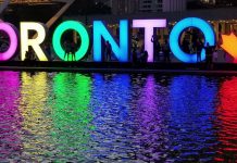 Park Avenue School Bridge Team